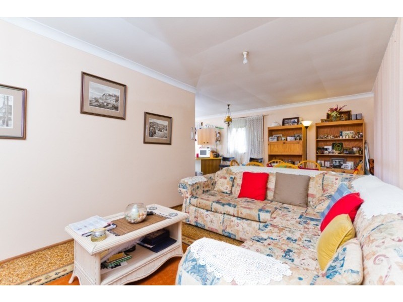 43 Farrar Road, Killarney Vale NSW 2261
