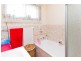 43 Farrar Road, Killarney Vale NSW 2261