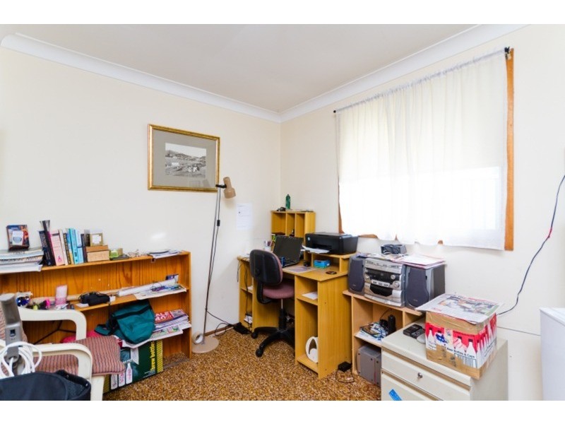 43 Farrar Road, Killarney Vale NSW 2261