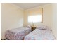 43 Farrar Road, Killarney Vale NSW 2261