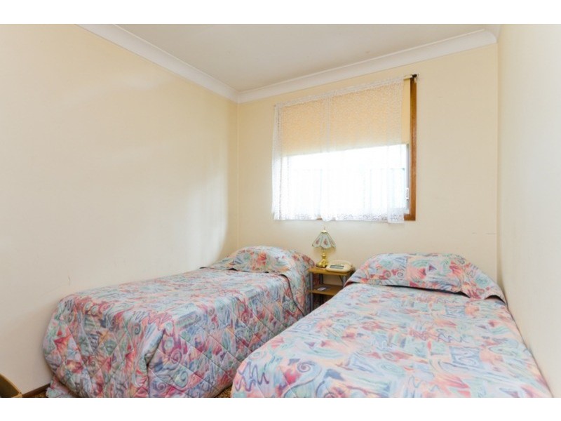 43 Farrar Road, Killarney Vale NSW 2261