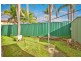 43 Farrar Road, Killarney Vale NSW 2261
