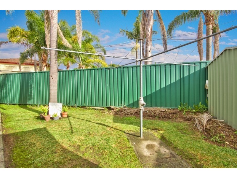 43 Farrar Road, Killarney Vale NSW 2261