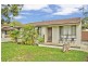 52 Warratta Road, Killarney Vale NSW 2261