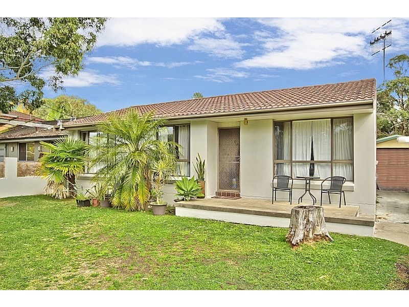 52 Warratta Road, Killarney Vale NSW 2261