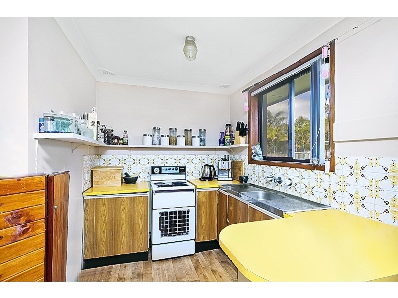 52 Warratta Road, Killarney Vale NSW 2261