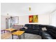 52 Warratta Road, Killarney Vale NSW 2261