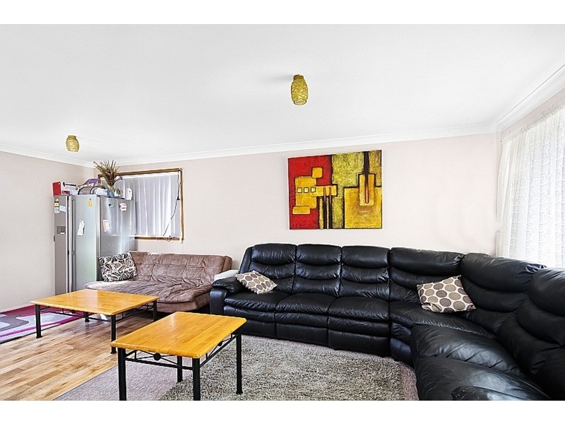 52 Warratta Road, Killarney Vale NSW 2261