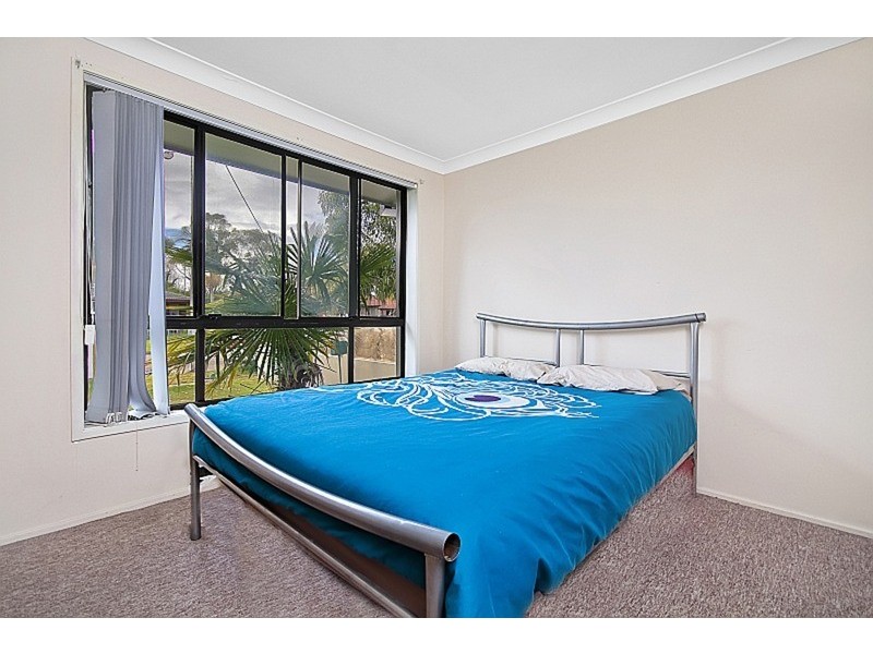 52 Warratta Road, Killarney Vale NSW 2261