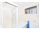 52 Warratta Road, Killarney Vale NSW 2261
