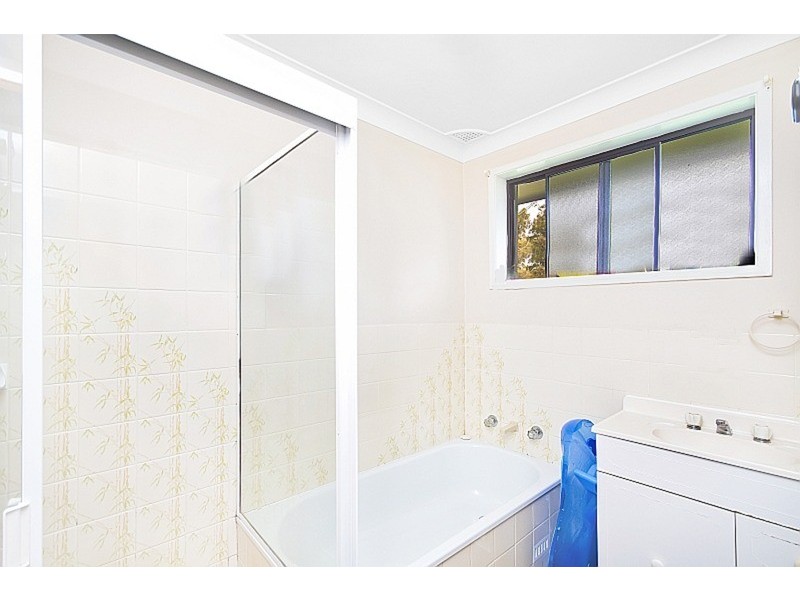 52 Warratta Road, Killarney Vale NSW 2261