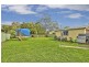 52 Warratta Road, Killarney Vale NSW 2261