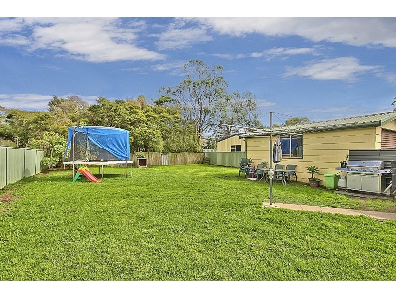 52 Warratta Road, Killarney Vale NSW 2261