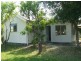 90 Lakedge Avenue, Berkeley Vale NSW 2261