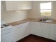 90 Lakedge Avenue, Berkeley Vale NSW 2261