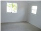 90 Lakedge Avenue, Berkeley Vale NSW 2261