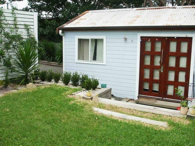 32B Keats Avenue, Bateau Bay NSW 2261