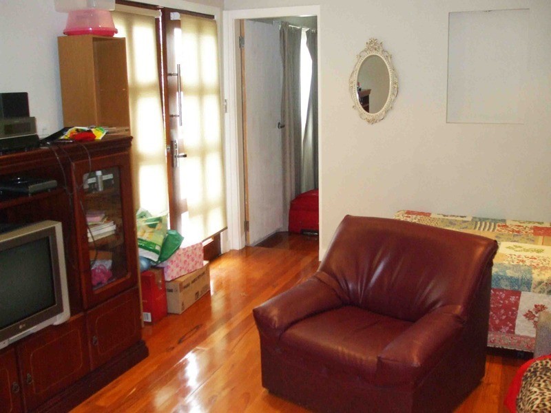 32B Keats Avenue, Bateau Bay NSW 2261