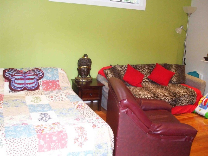 32B Keats Avenue, Bateau Bay NSW 2261