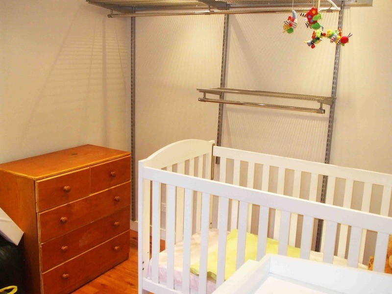 32B Keats Avenue, Bateau Bay NSW 2261