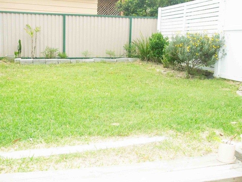 32B Keats Avenue, Bateau Bay NSW 2261