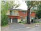 52 Shannon Parade, Berkeley Vale NSW 2261