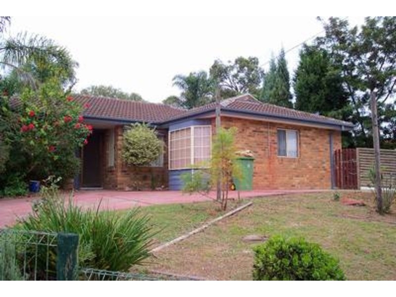 1 Rotherham Street, Bateau Bay NSW 2261