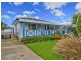 56 Warratta Road, Killarney Vale NSW 2261