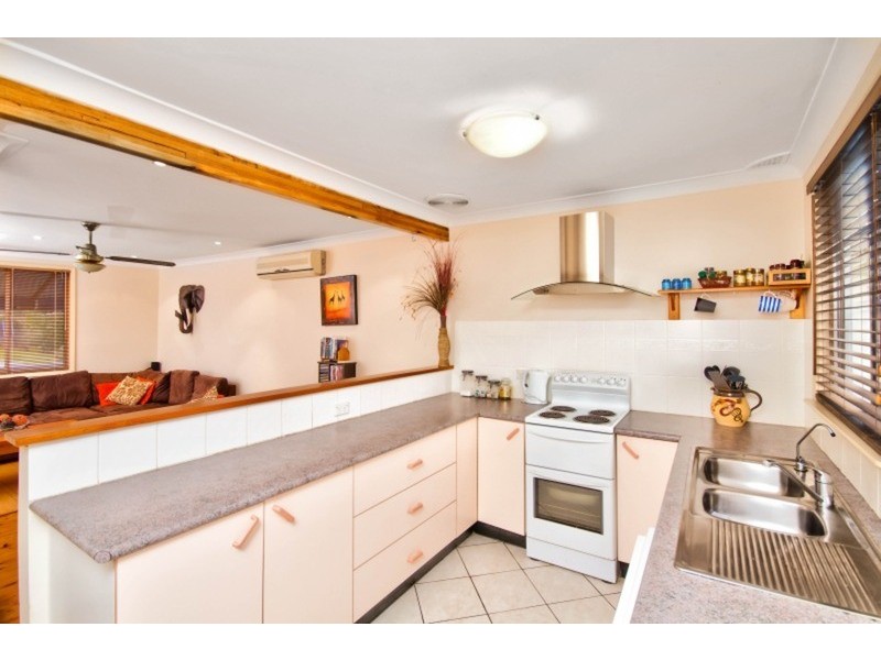 56 Warratta Road, Killarney Vale NSW 2261