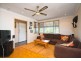 56 Warratta Road, Killarney Vale NSW 2261