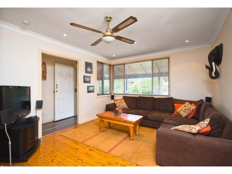 56 Warratta Road, Killarney Vale NSW 2261