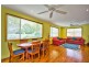 56 Warratta Road, Killarney Vale NSW 2261