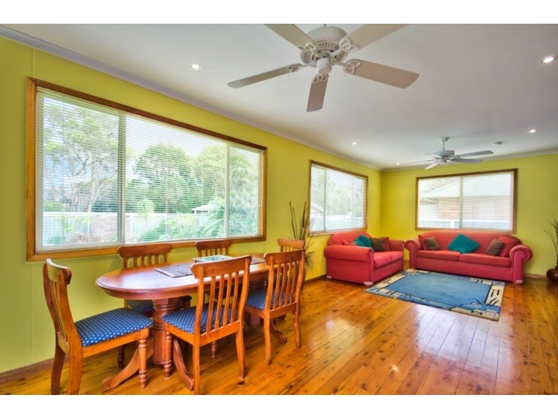 56 Warratta Road, Killarney Vale NSW 2261