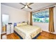 56 Warratta Road, Killarney Vale NSW 2261