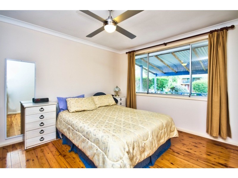 56 Warratta Road, Killarney Vale NSW 2261