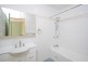 56 Warratta Road, Killarney Vale NSW 2261