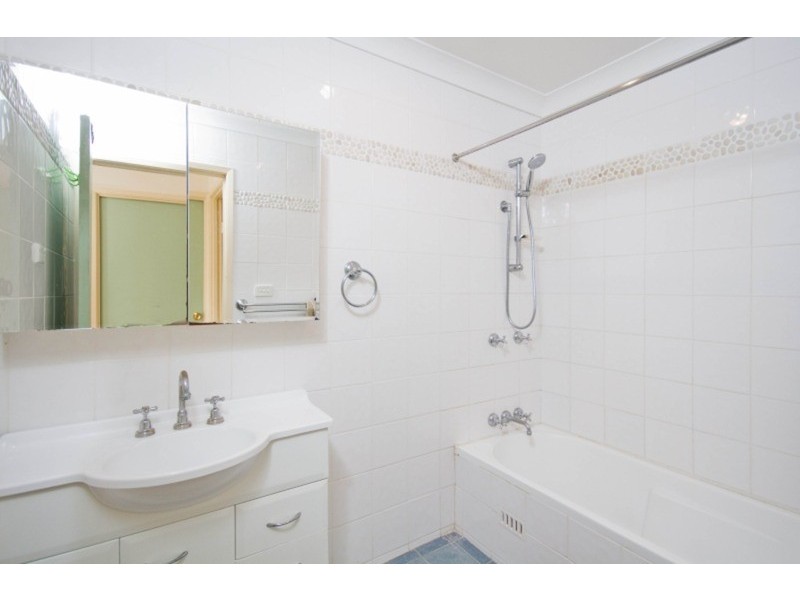 56 Warratta Road, Killarney Vale NSW 2261