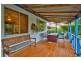 56 Warratta Road, Killarney Vale NSW 2261