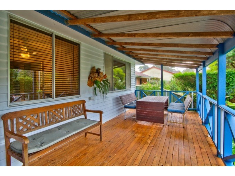 56 Warratta Road, Killarney Vale NSW 2261