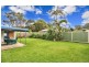 56 Warratta Road, Killarney Vale NSW 2261