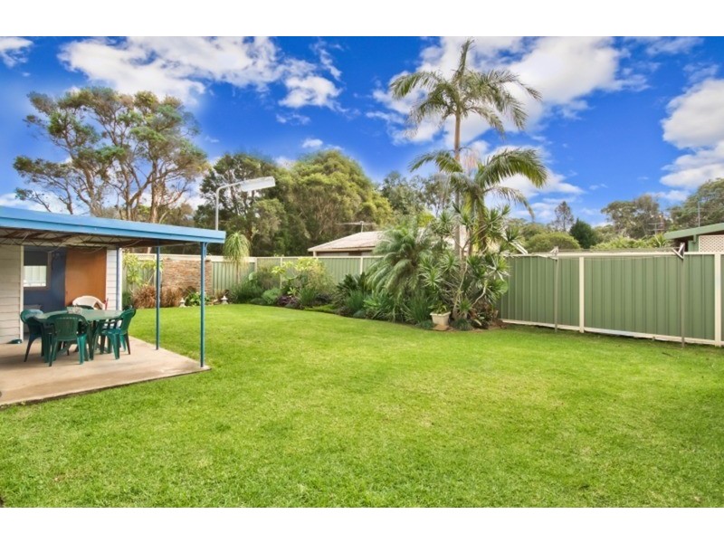 56 Warratta Road, Killarney Vale NSW 2261
