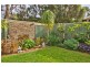 56 Warratta Road, Killarney Vale NSW 2261