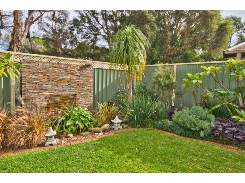56 Warratta Road, Killarney Vale NSW 2261