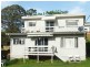 71A Lucinda Avenue, Killarney Vale NSW 2261