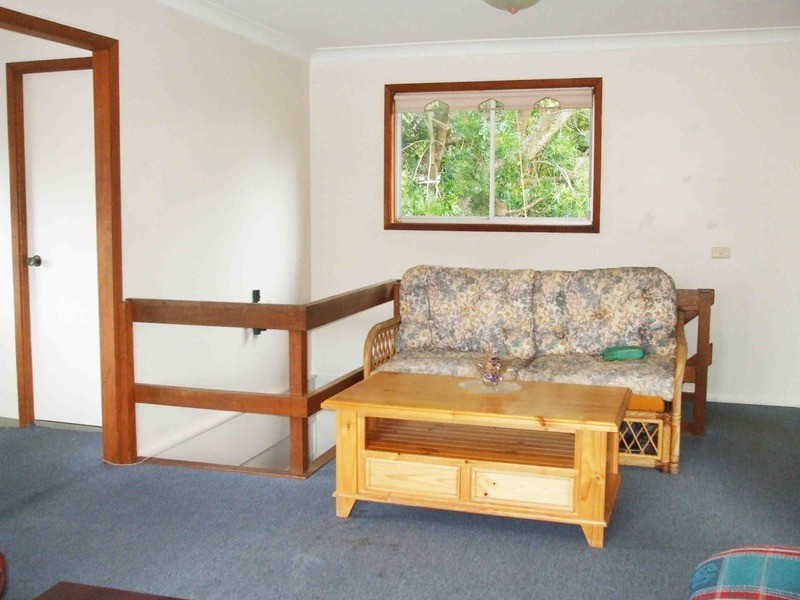 71A Lucinda Avenue, Killarney Vale NSW 2261