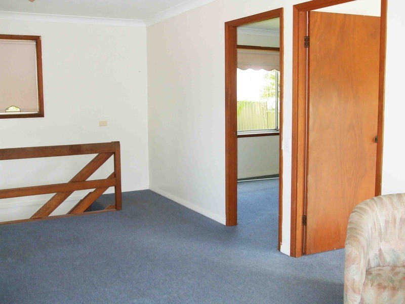 71A Lucinda Avenue, Killarney Vale NSW 2261