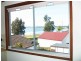 71A Lucinda Avenue, Killarney Vale NSW 2261