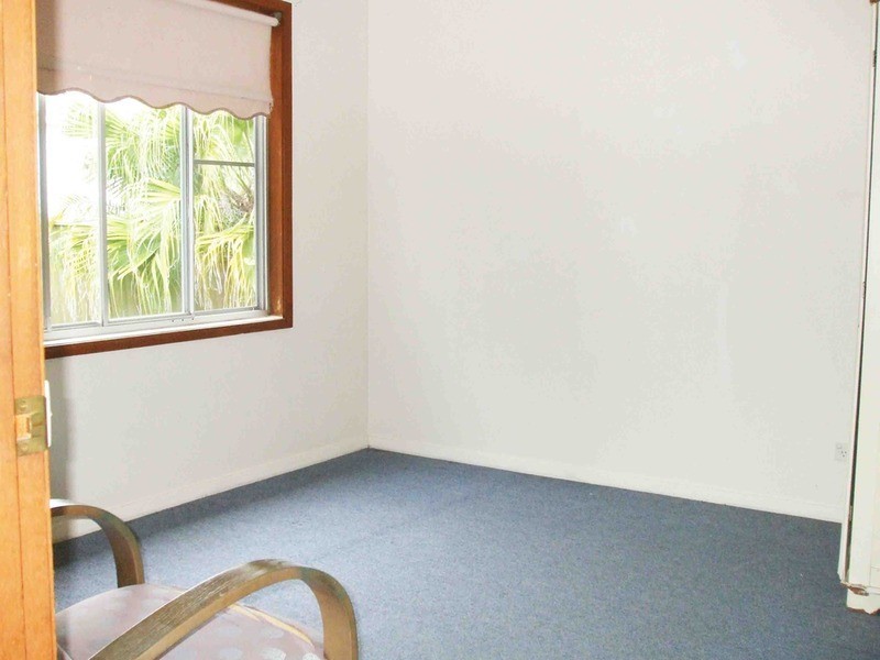 71A Lucinda Avenue, Killarney Vale NSW 2261
