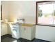 71A Lucinda Avenue, Killarney Vale NSW 2261