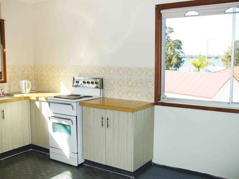 71A Lucinda Avenue, Killarney Vale NSW 2261